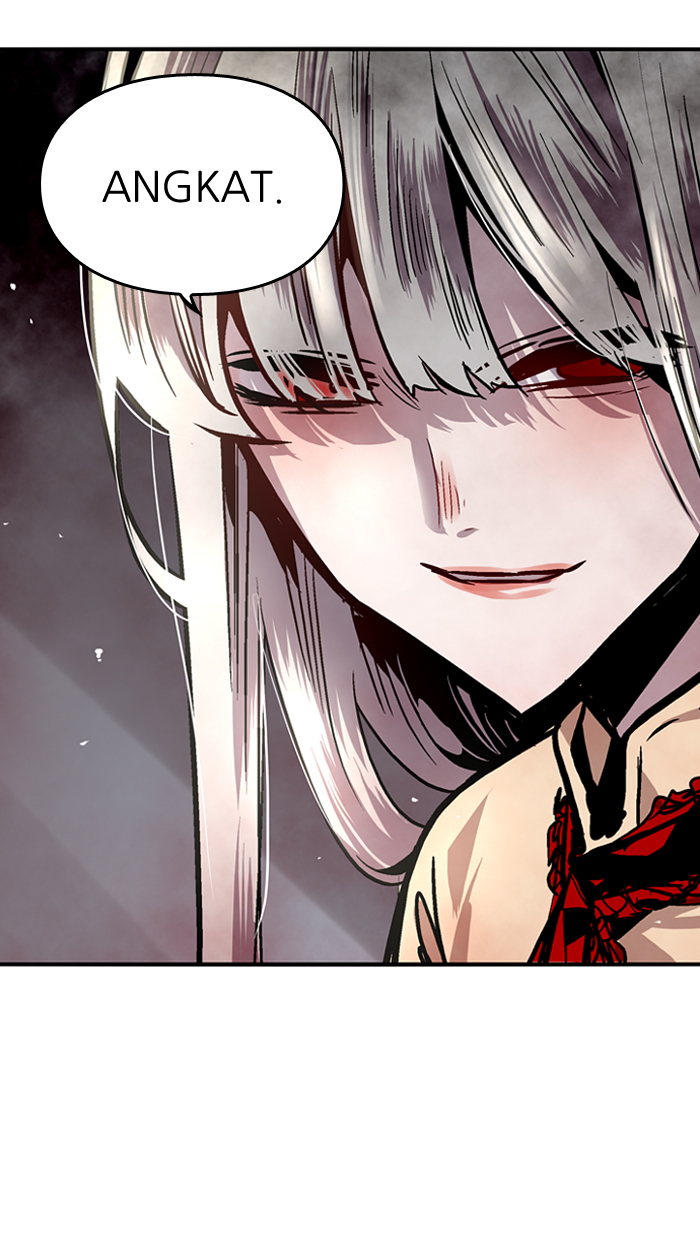 Nano List Chapter 31 halaman 62
