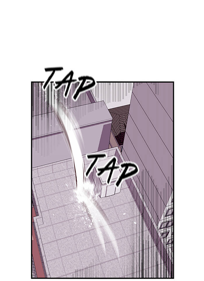 Nano List Chapter 31 halaman 44