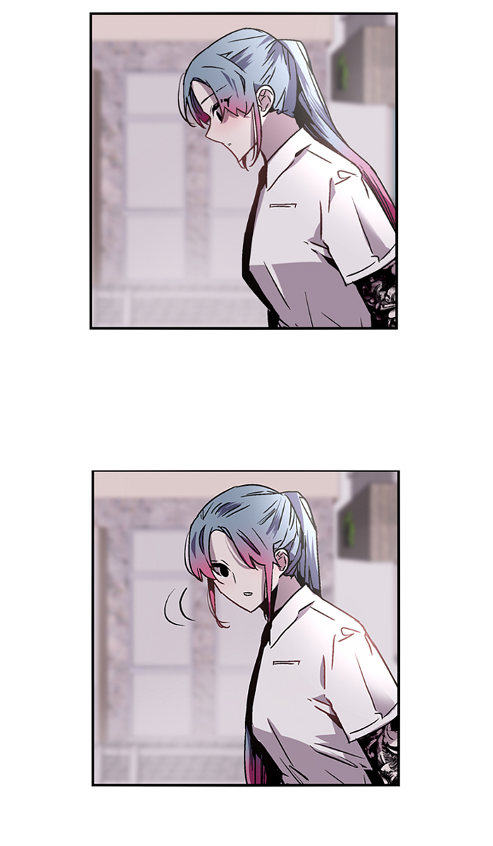 Nano List Chapter 31 halaman 33