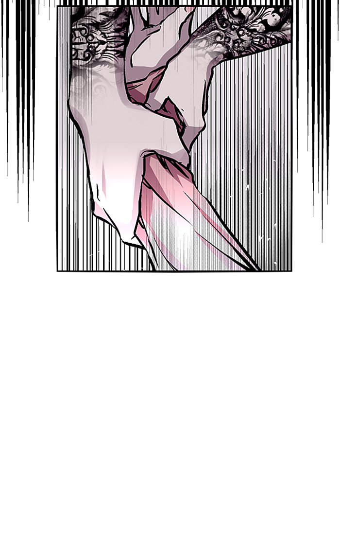 Nano List Chapter 31 halaman 27
