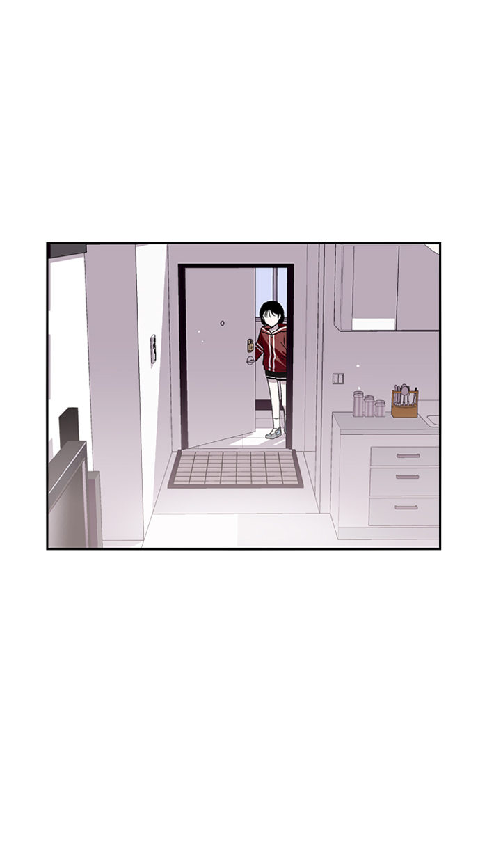 Nano List Chapter 31 halaman 56