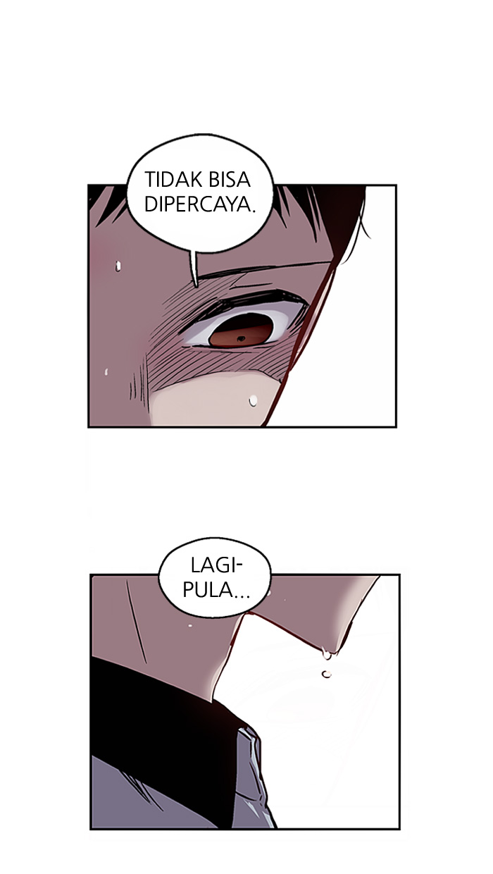 Nano List Chapter 32 halaman 46