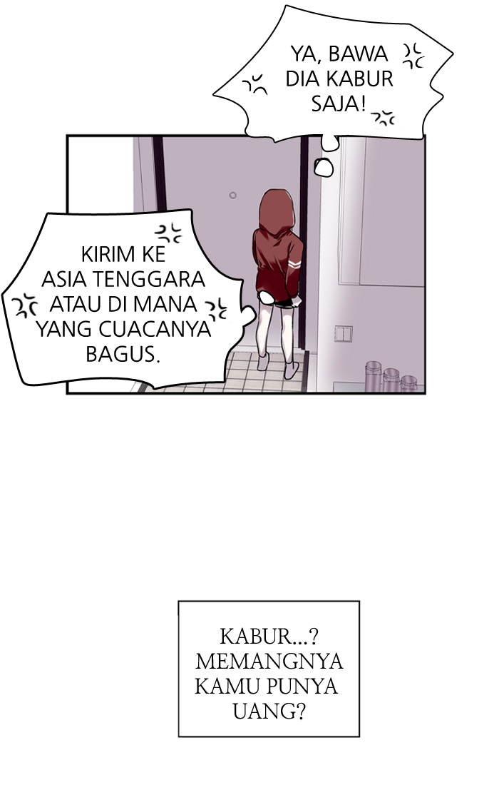 Nano List Chapter 32 halaman 68