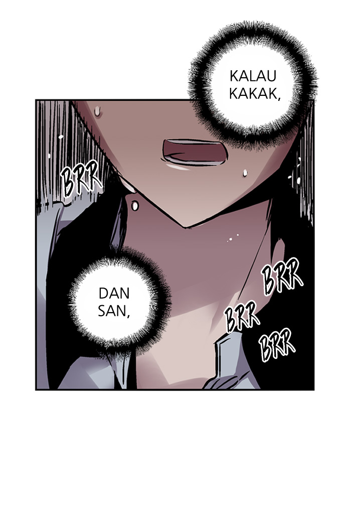 Nano List Chapter 32 halaman 56