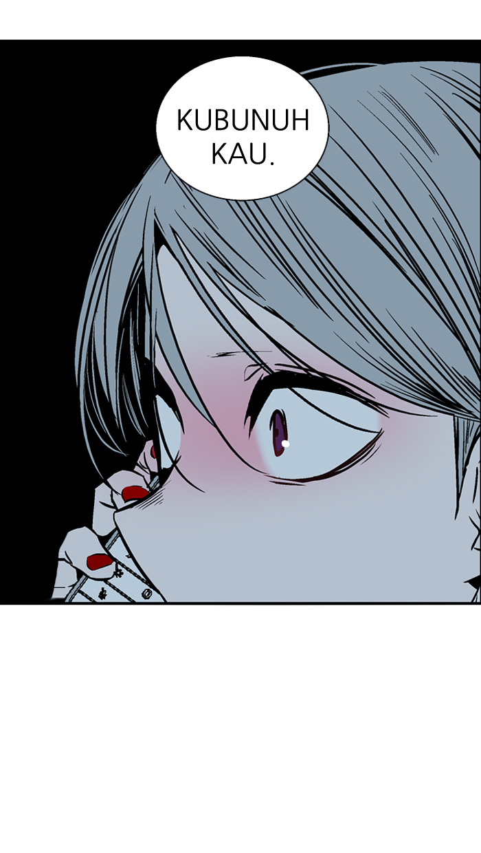 Nano List Chapter 32 halaman 21