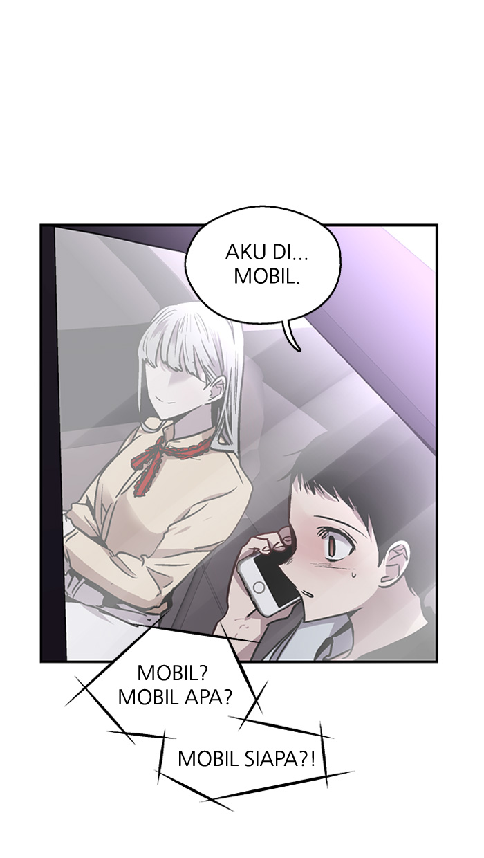 Nano List Chapter 32 halaman 7