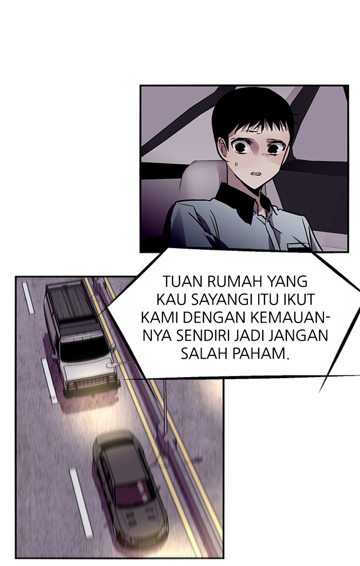 Nano List Chapter 32 halaman 18