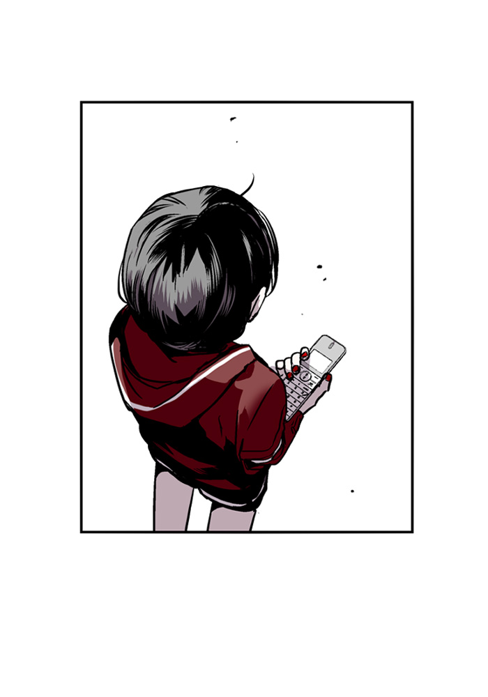 Nano List Chapter 32 halaman 58
