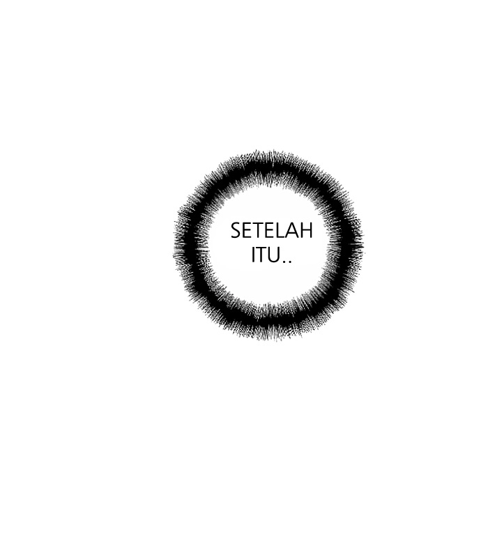 Nano List Chapter 32 halaman 64