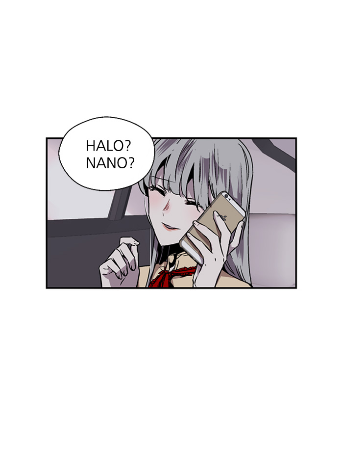 Nano List Chapter 32 halaman 14