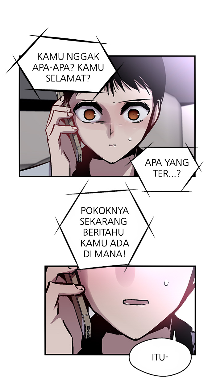 Nano List Chapter 32 halaman 6