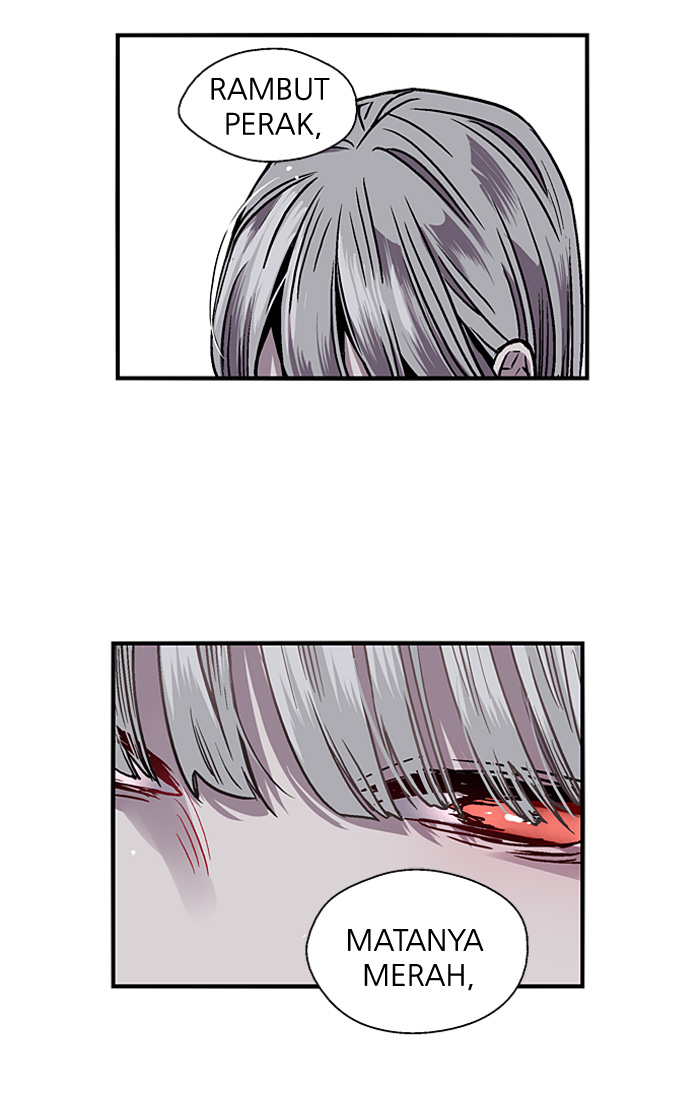 Nano List Chapter 32 halaman 9
