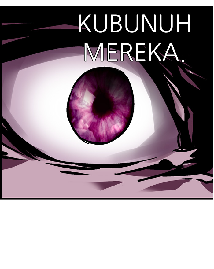 Nano List Chapter 32 halaman 65