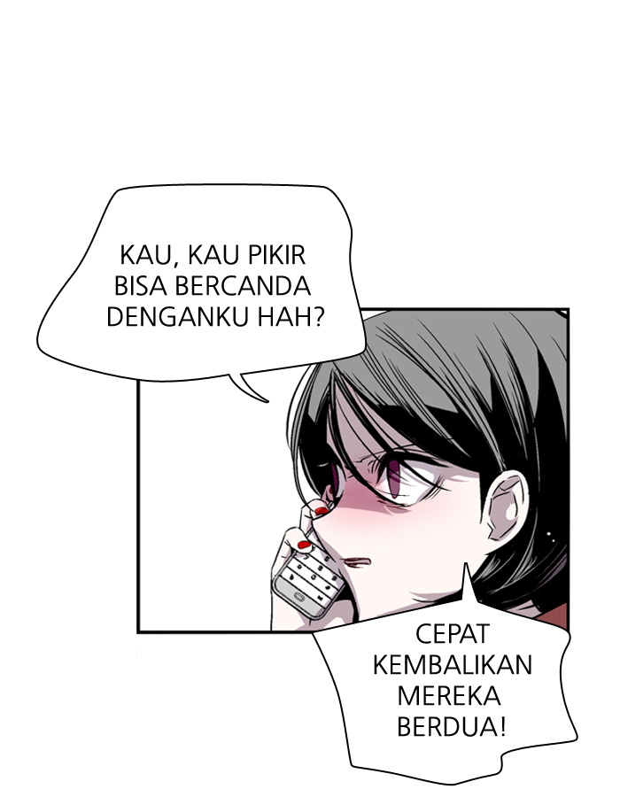 Nano List Chapter 32 halaman 19