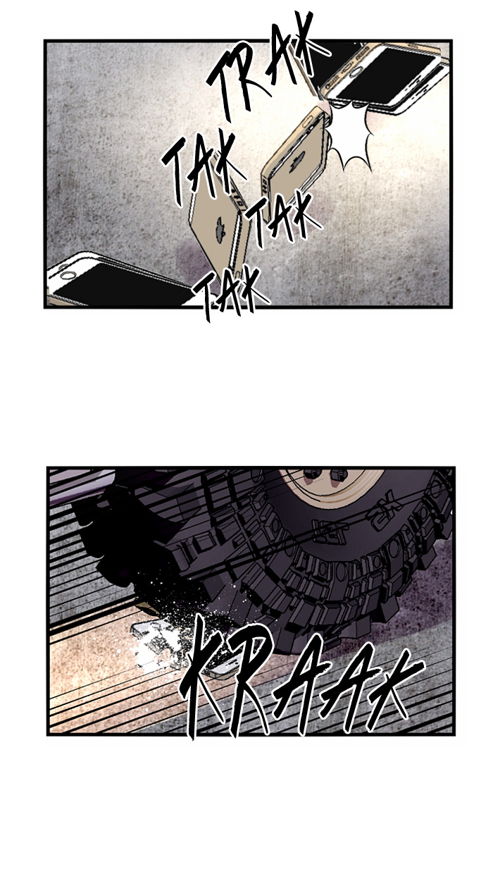 Nano List Chapter 32 halaman 29