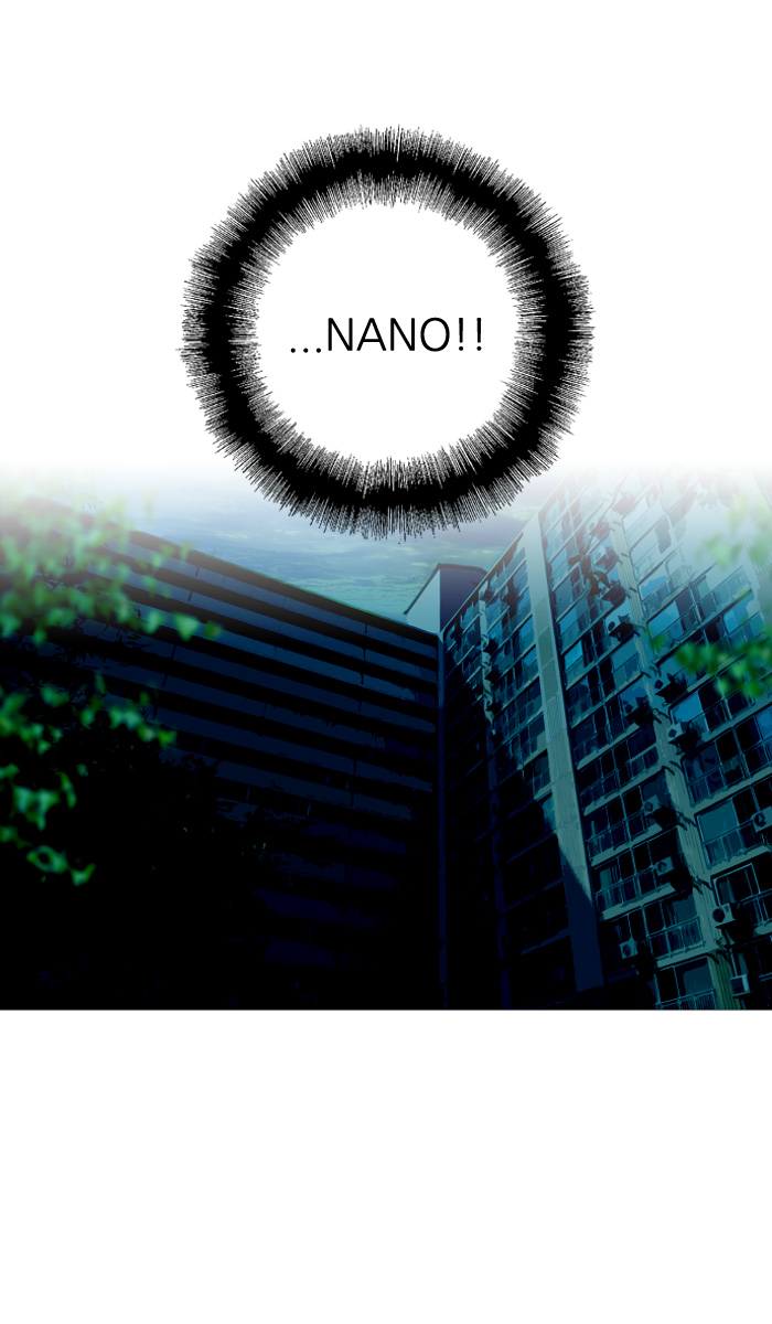 Nano List Chapter 32 halaman 57