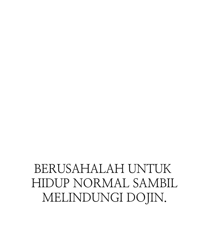 Nano List Chapter 32 halaman 73