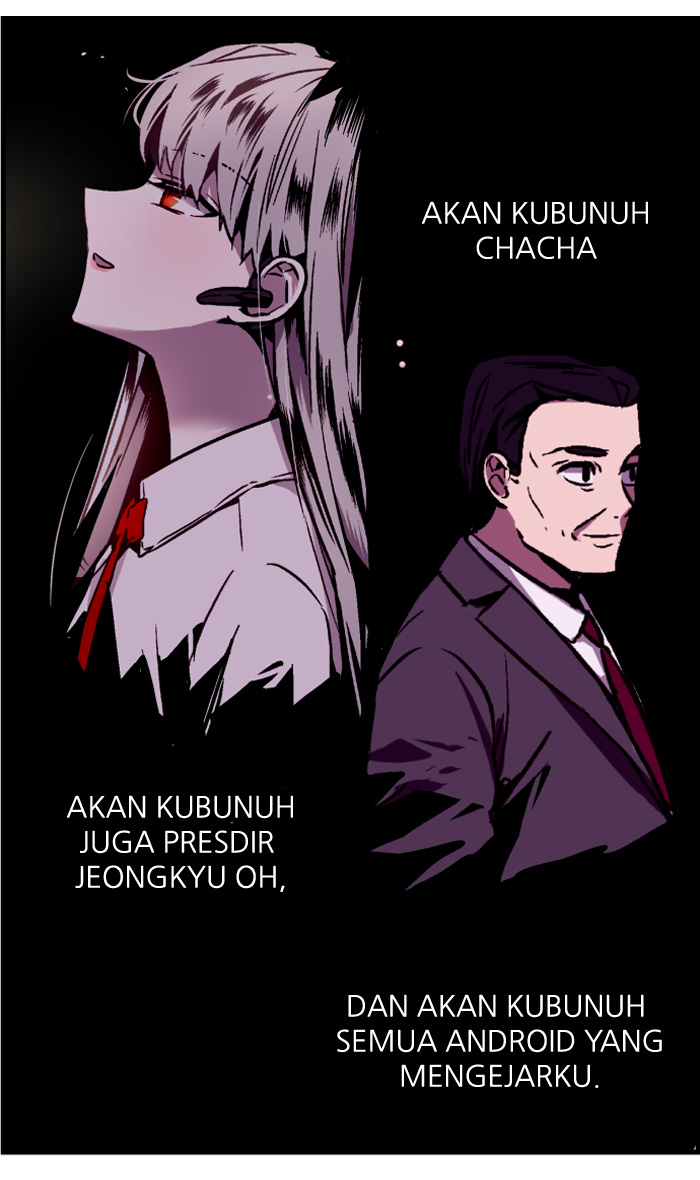 Nano List Chapter 32 halaman 66