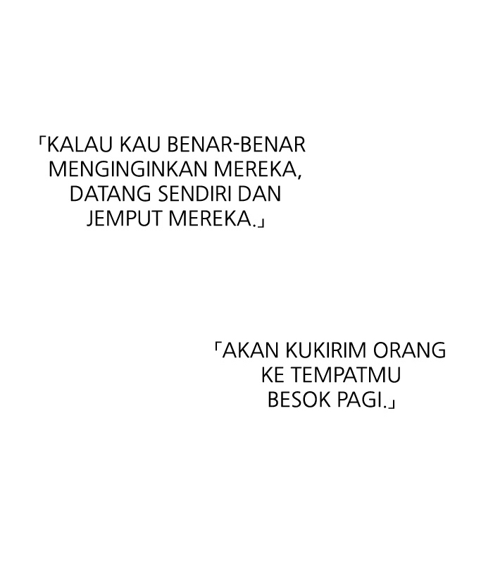 Nano List Chapter 32 halaman 60