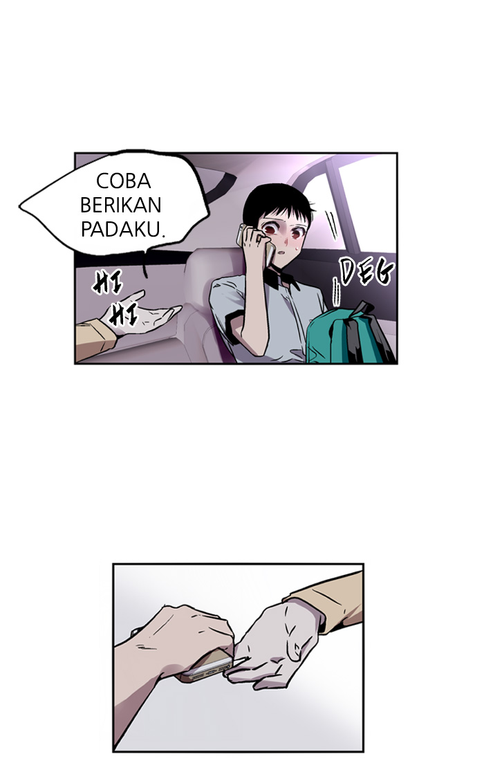 Nano List Chapter 32 halaman 13