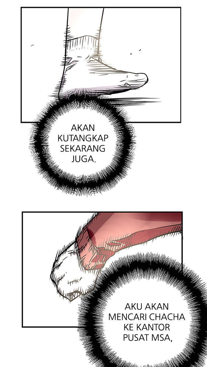 Nano List Chapter 32 halaman 62