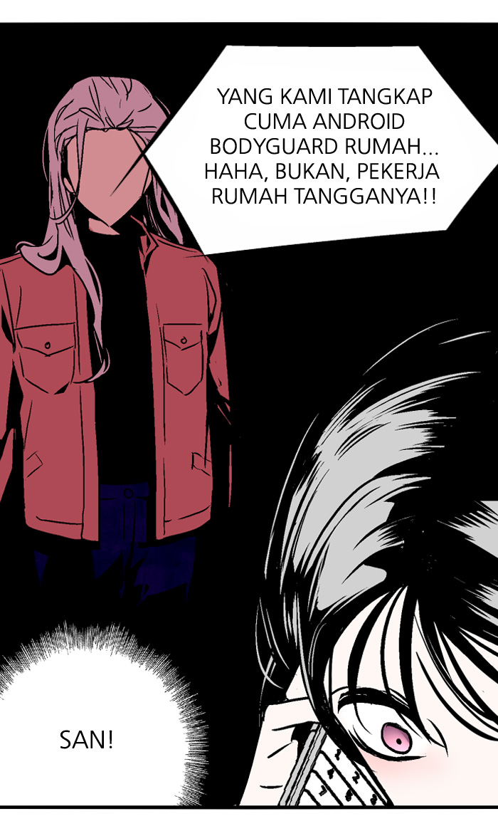 Nano List Chapter 32 halaman 17