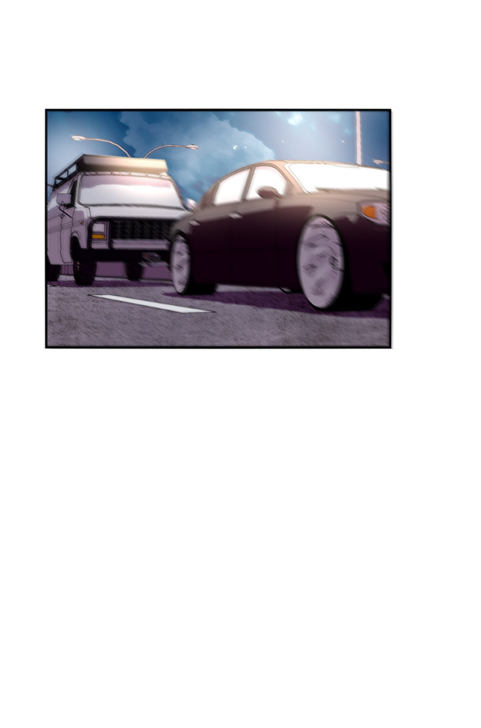 Nano List Chapter 32 halaman 23