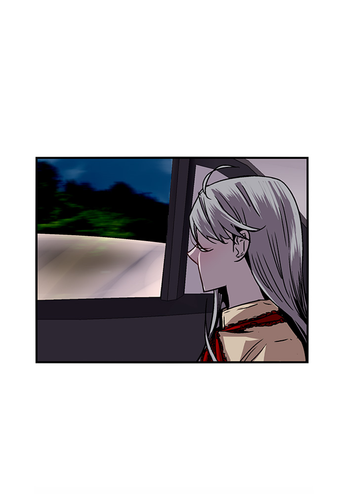 Nano List Chapter 32 halaman 31