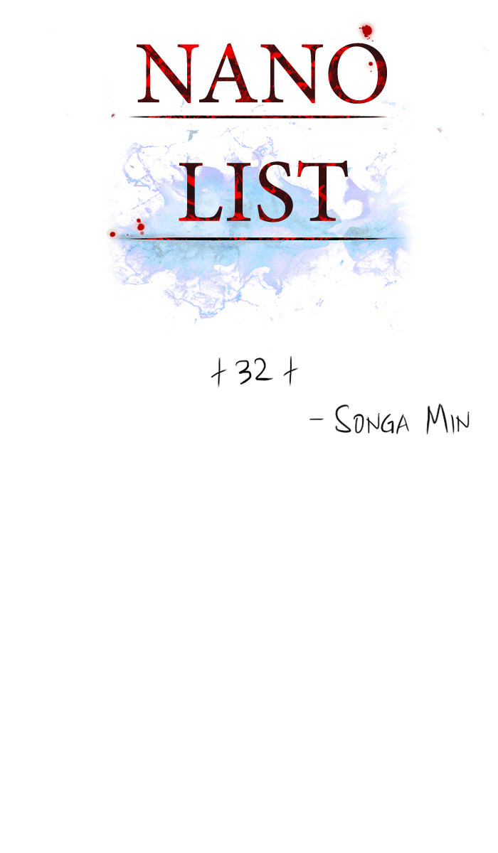 Nano List Chapter 32 halaman 2