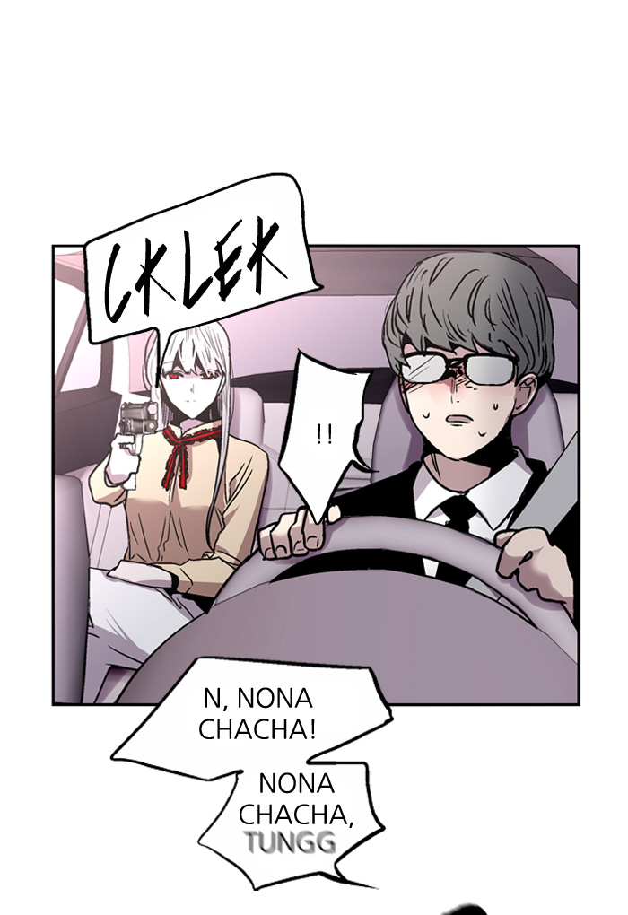 Nano List Chapter 32 halaman 50