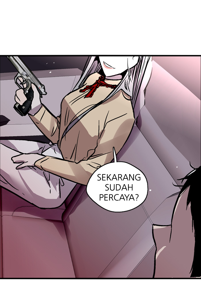 Nano List Chapter 32 halaman 54