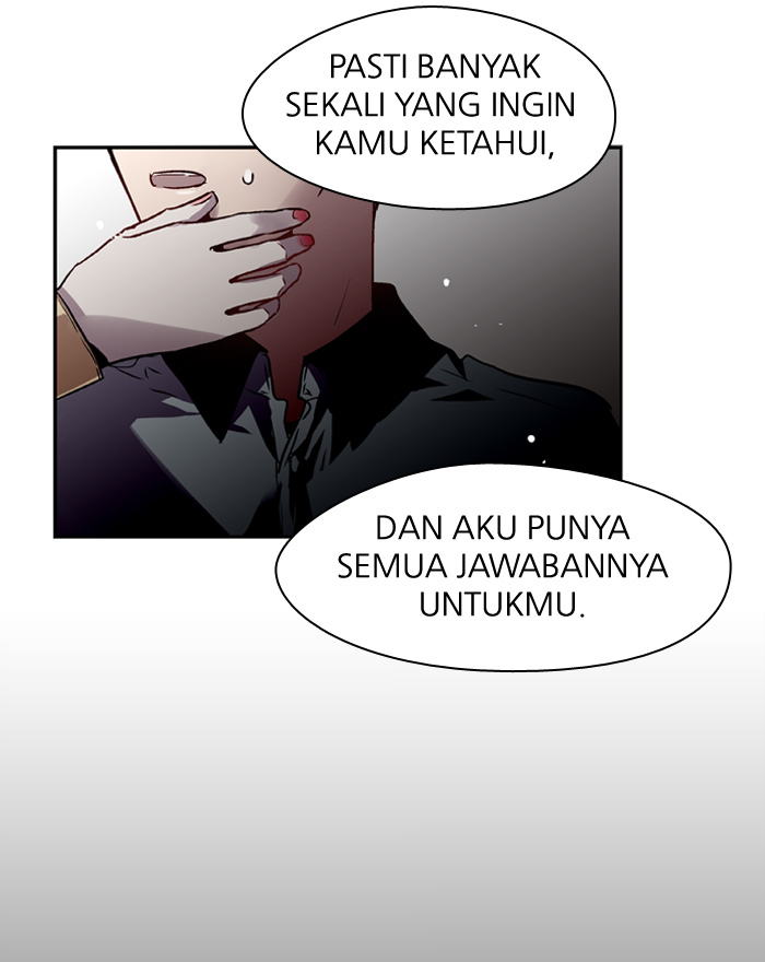 Nano List Chapter 32 halaman 35