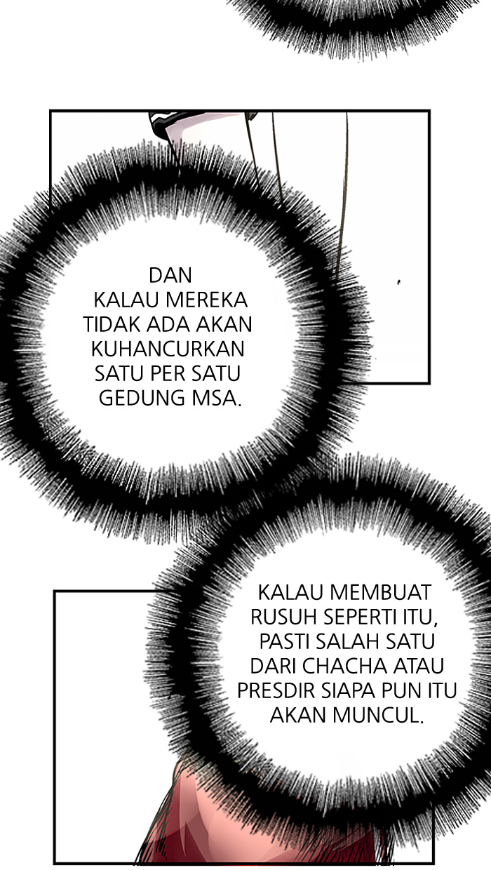 Nano List Chapter 32 halaman 63