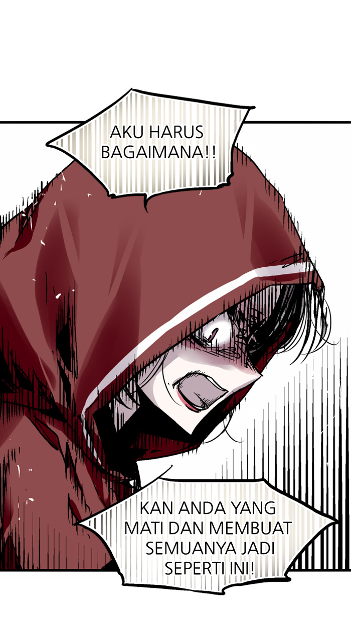 Nano List Chapter 32 halaman 75