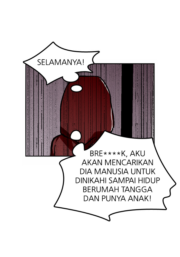 Nano List Chapter 32 halaman 70