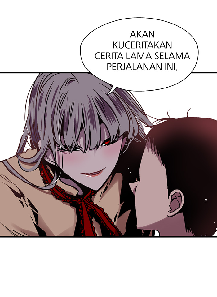 Nano List Chapter 32 halaman 34