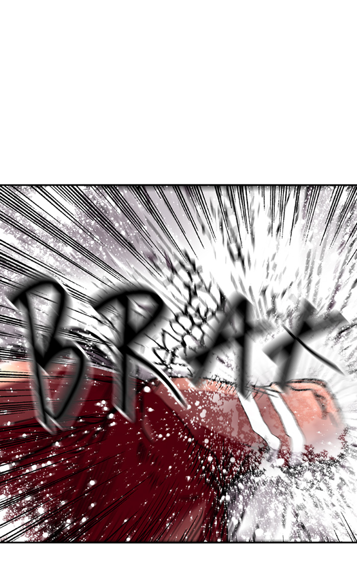 Nano List Chapter 32 halaman 76