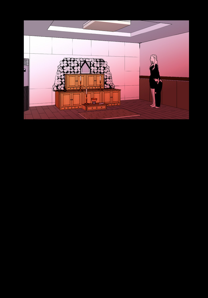 Nano List Chapter 32 halaman 41