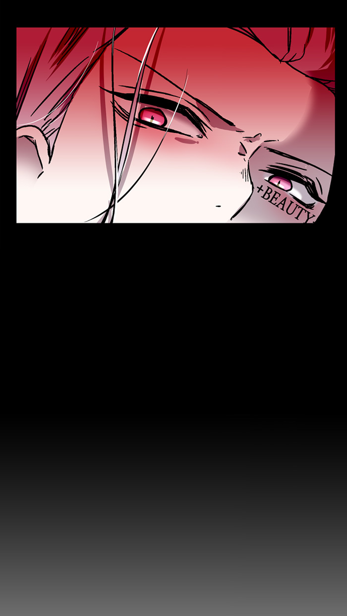 Nano List Chapter 32 halaman 44