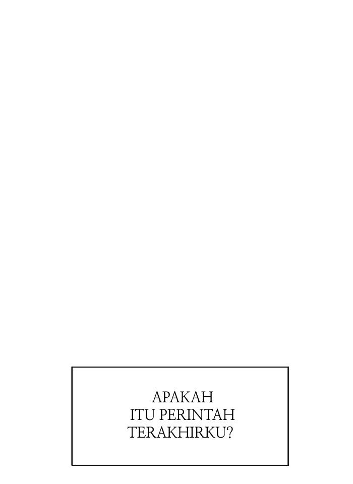 Nano List Chapter 32 halaman 72