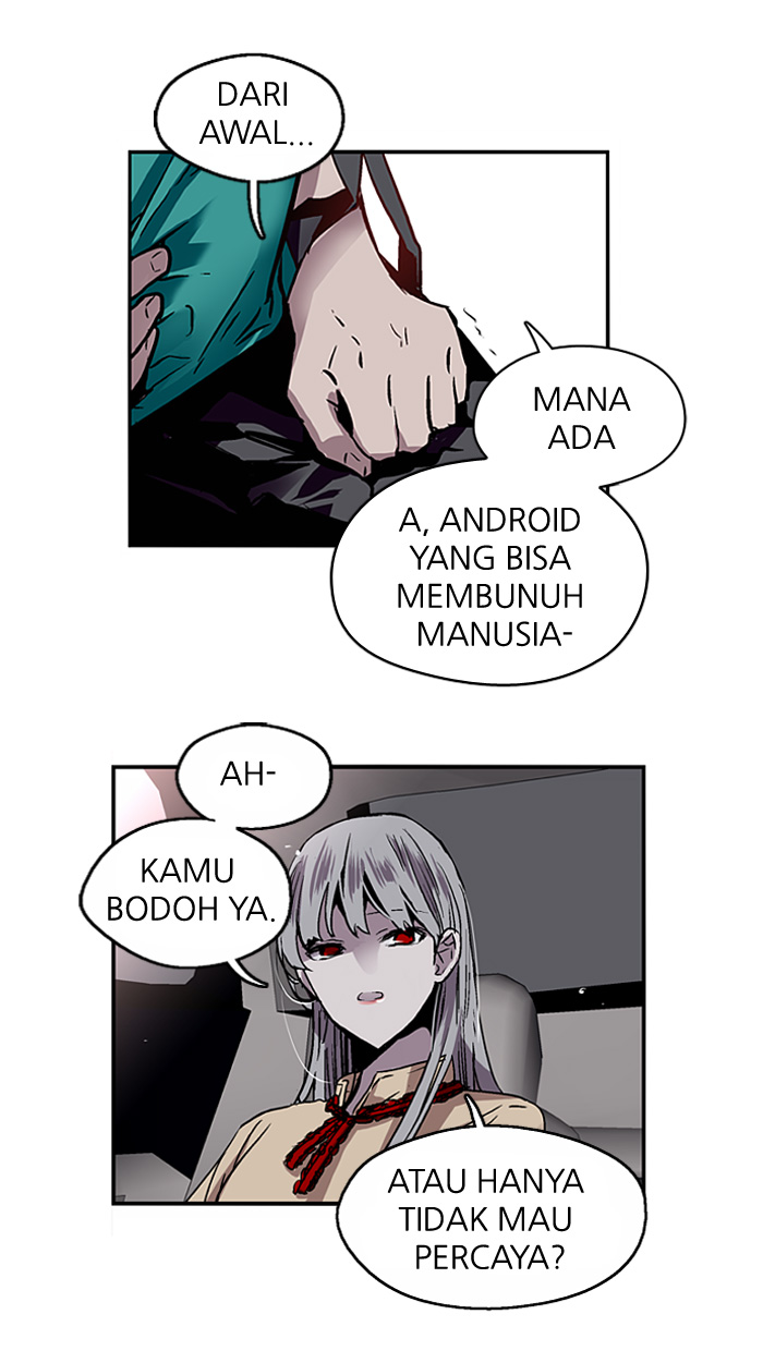 Nano List Chapter 32 halaman 47
