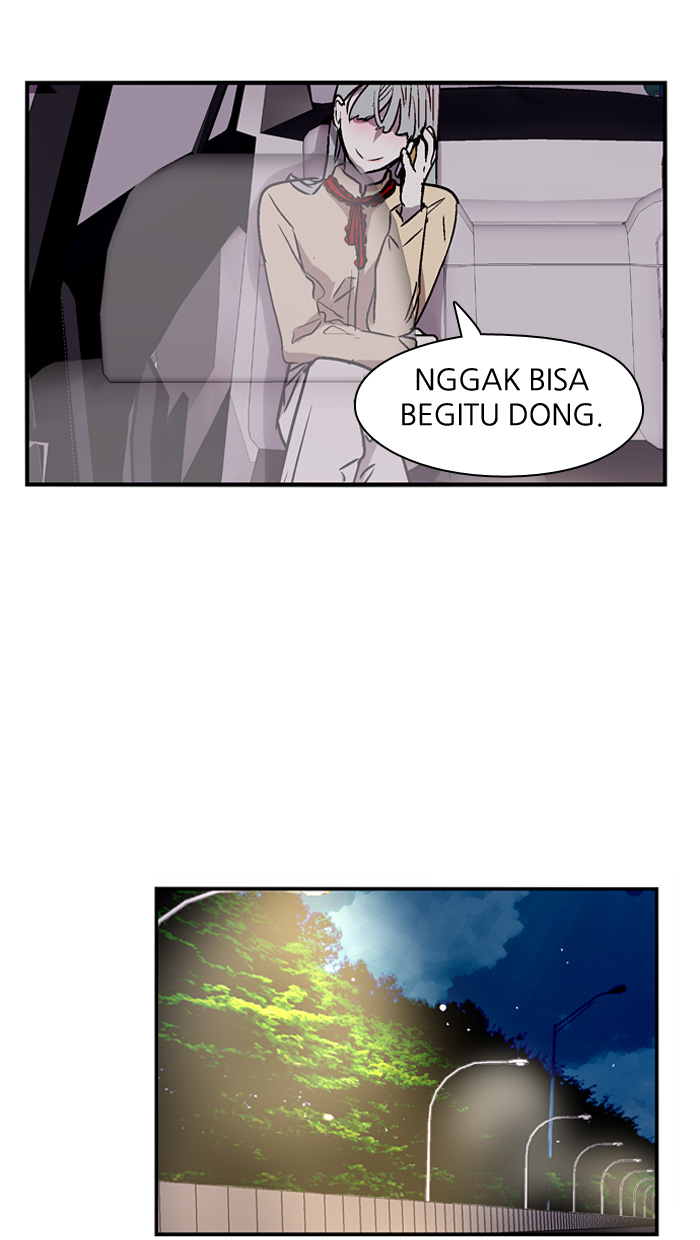 Nano List Chapter 32 halaman 22