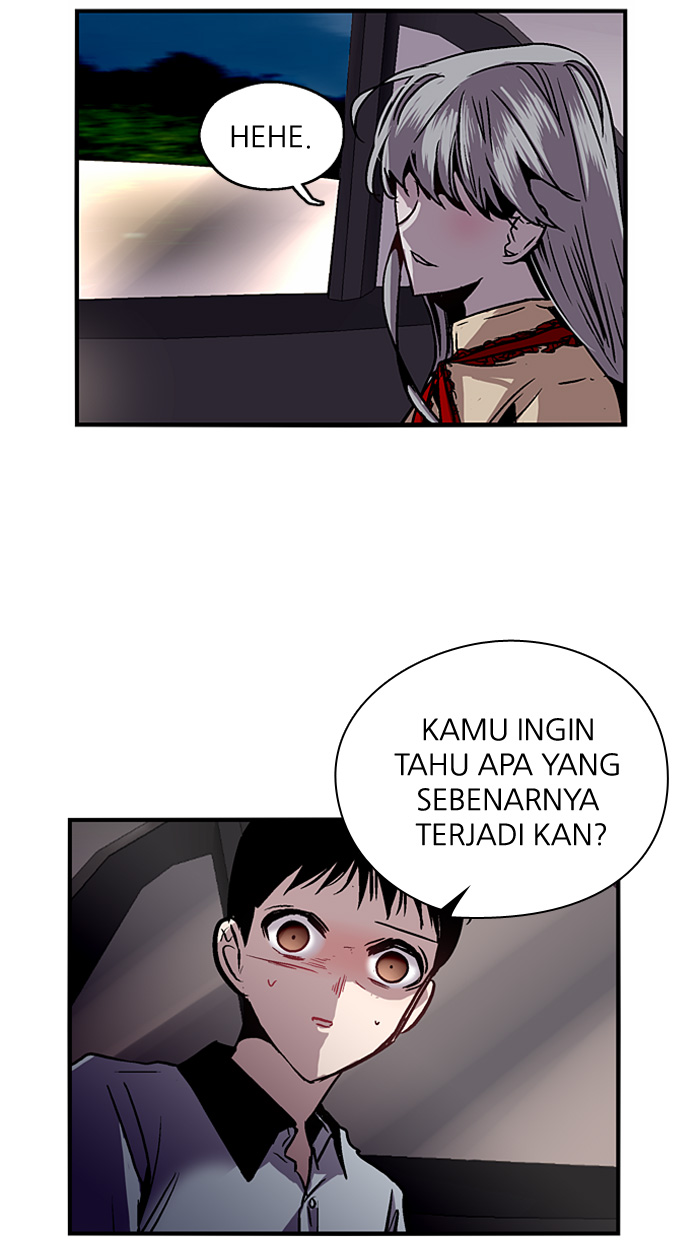 Nano List Chapter 32 halaman 32