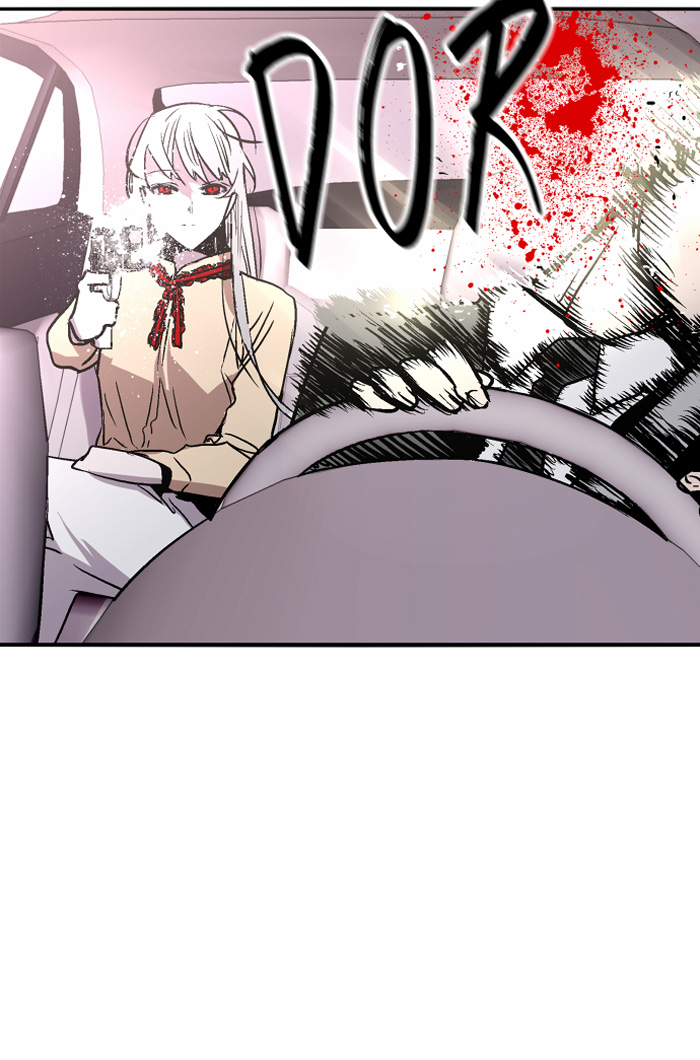 Nano List Chapter 32 halaman 51