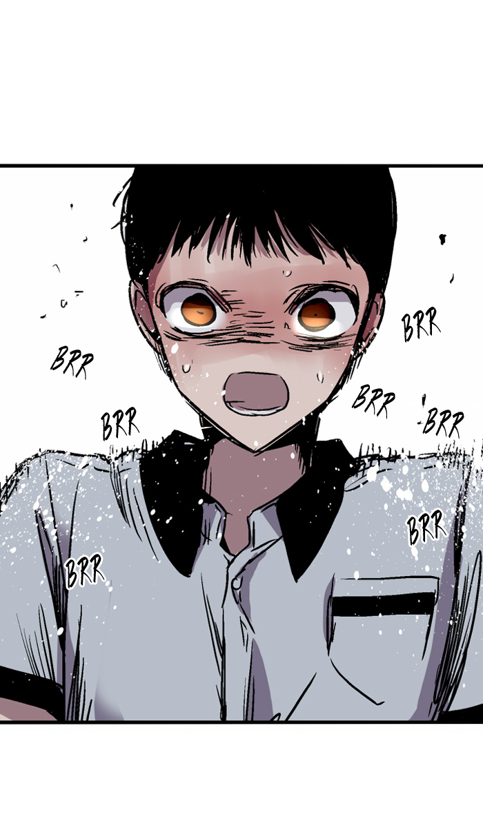 Nano List Chapter 32 halaman 53