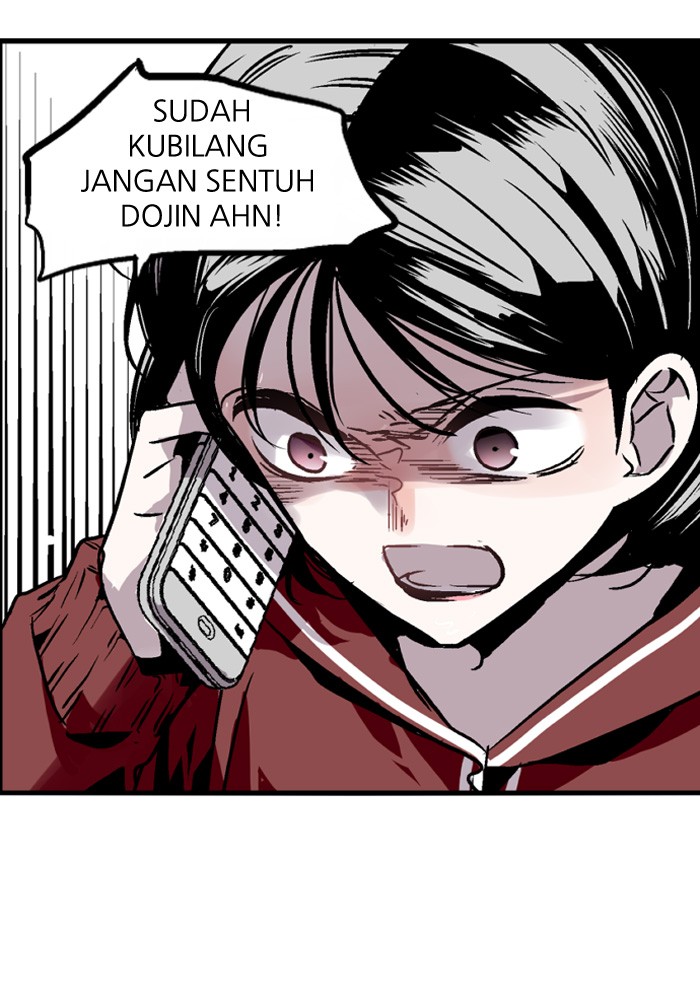 Nano List Chapter 32 halaman 15