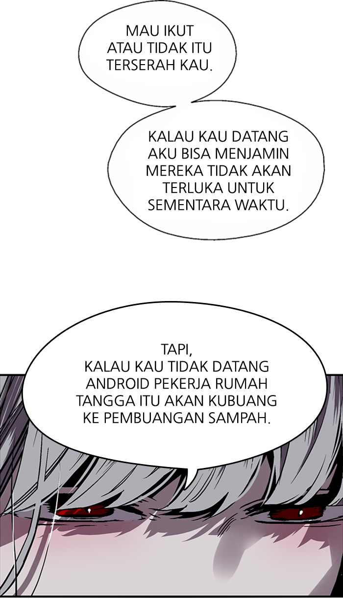 Nano List Chapter 32 halaman 25