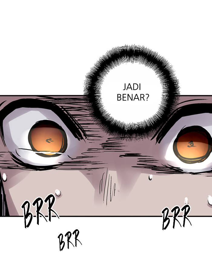 Nano List Chapter 32 halaman 55