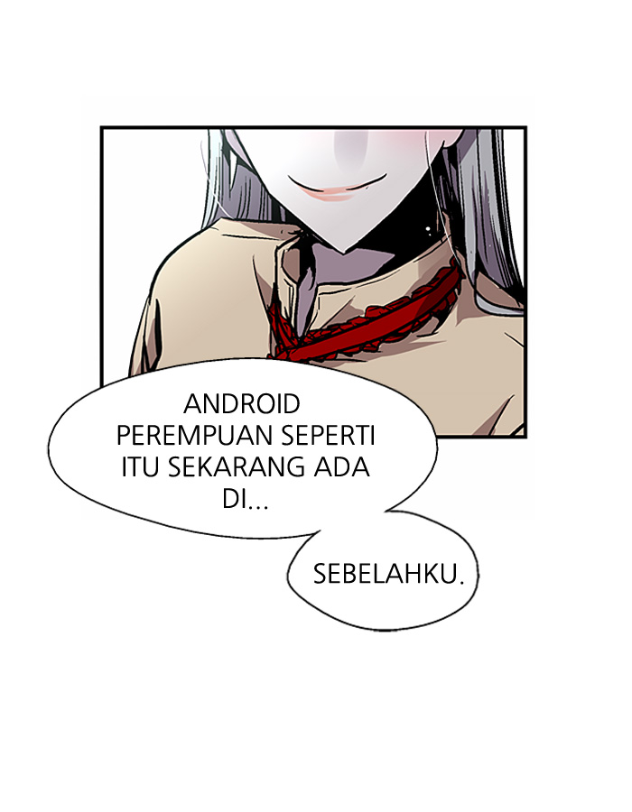 Nano List Chapter 32 halaman 10