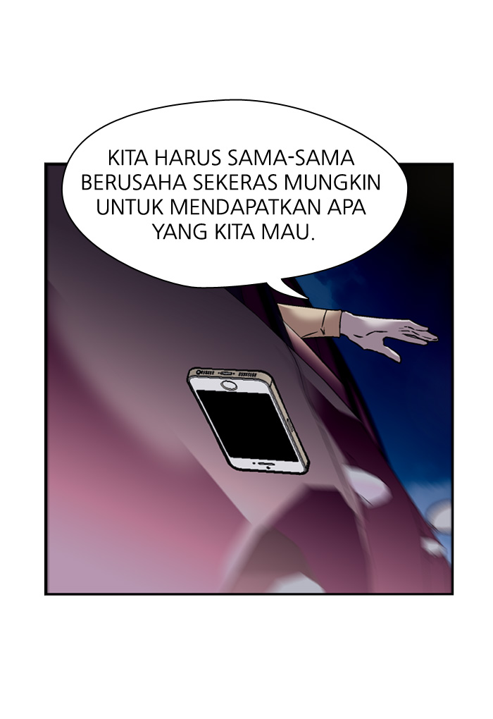 Nano List Chapter 32 halaman 28